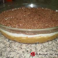 Banoffee