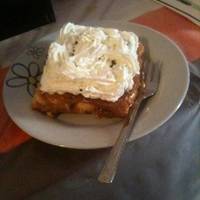 Banoffee