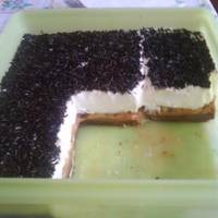 Banoffee