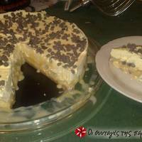 Banoffee