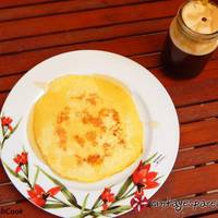 Pancakes
