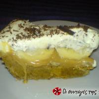 Banoffee