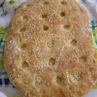 Λαγάνα