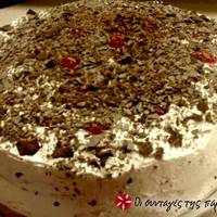 Black Forest