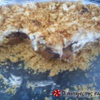 Banoffee