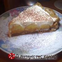Banoffee