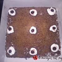 Black Forest