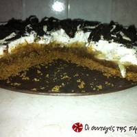 Banoffee