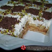 Banoffee