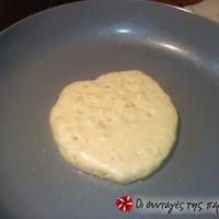 Pancakes