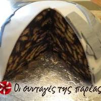 Δούκισσα