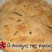 Άνοιγμα φύλλου με την μέθοδο του ήλιου