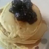 Pancakes