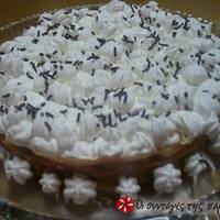 Banoffee