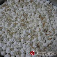 Banoffee