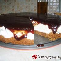 Cheese cakes (ατομικά)