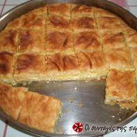 Μακαρονόπιτα 2