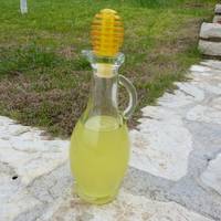 Λεμονάδα 2