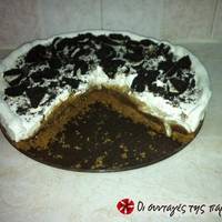Banoffee