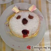 Pancakes