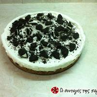 Banoffee