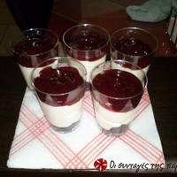 Cheese cakes (ατομικά)