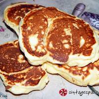 Pancakes