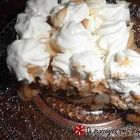 Banoffee