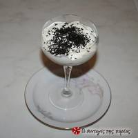 Banoffee