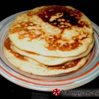 Pancakes