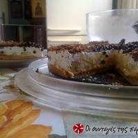 Banoffee