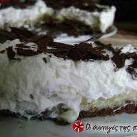 Banoffee