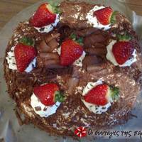 Black Forest