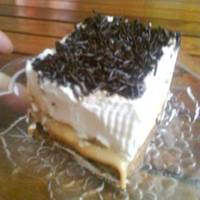Banoffee