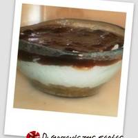 Cheese cakes (ατομικά)