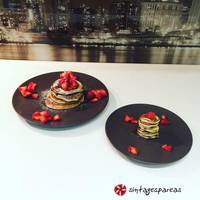Pancakes
