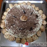 Banoffee