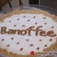 Banoffee