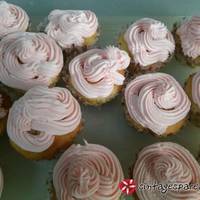 Πεντανόστιμα Cupcakes by Παρλιάρος