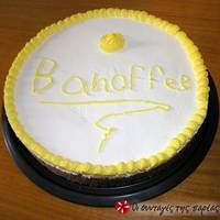 Banoffee