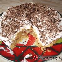 Banoffee