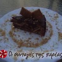 Δούκισσα