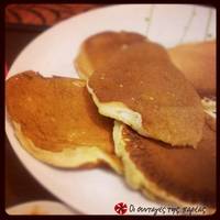 Pancakes