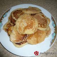 pancakes cookpad pancakes cookpad