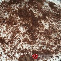 Banoffee