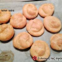 Βάσεις για σου και εκλέρ