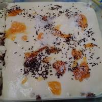 Το πιο εύκολο και νόστιμο Cheesecake