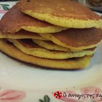 Pancakes