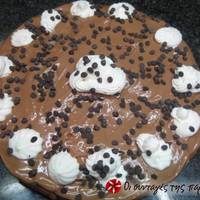 Banoffee