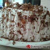Black Forest